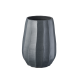 Vase Anthracite 25cm - Cliff - Asa Selection ASA SELECTION ASA60022306