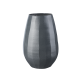 Vase Anthracite 33cm - Cliff - Asa Selection ASA SELECTION ASA60024306