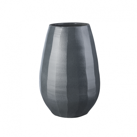 Vase Anthracite 33cm - Cliff - Asa Selection ASA SELECTION ASA60024306
