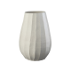 Jarrón Crema 33cm - Cliff - Asa Selection ASA SELECTION ASA60024308