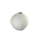 Vase 12cm Suna - Osaka - Asa Selection ASA SELECTION ASA65010251