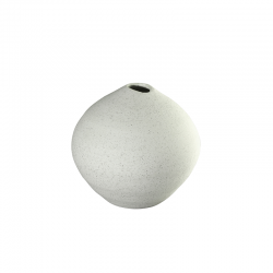 Vase 12,3cm Suna - Osaka - Asa Selection ASA SELECTION ASA65010251