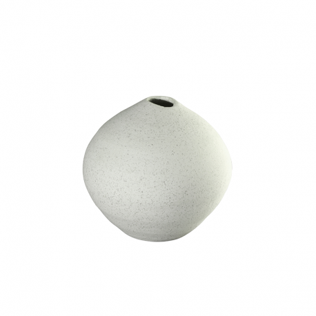 Vase 12cm Suna - Osaka - Asa Selection ASA SELECTION ASA65010251