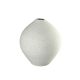 Vase 15cm Suna - Osaka - Asa Selection ASA SELECTION ASA65011251