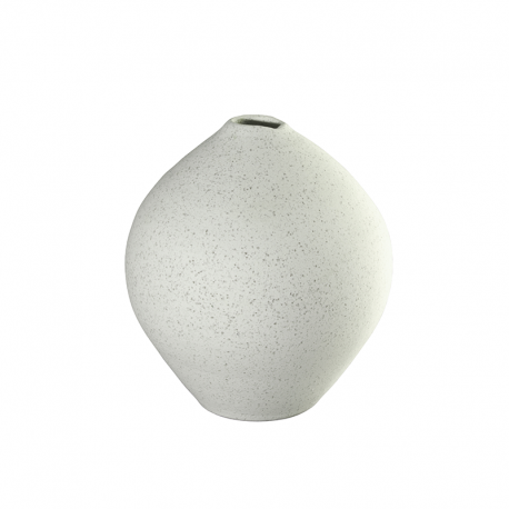 Vase 15cm Suna - Osaka - Asa Selection ASA SELECTION ASA65011251