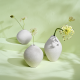 Vase 15cm Suna - Osaka - Asa Selection ASA SELECTION ASA65011251