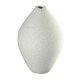 Vase 19cm Suna - Osaka - Asa Selection ASA SELECTION ASA65012251