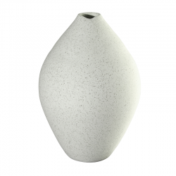 Vase 12,4cm Suna - Osaka - Asa Selection ASA SELECTION ASA65012251