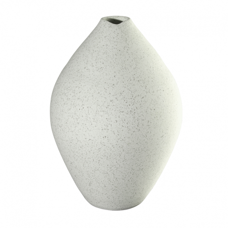 Vase 19cm Suna - Osaka - Asa Selection ASA SELECTION ASA65012251