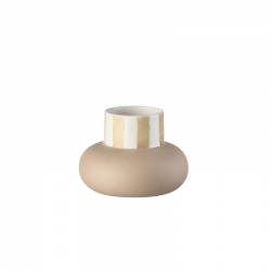 Vase Mushroom 11cm - Belly - Asa Selection ASA SELECTION ASA74000435