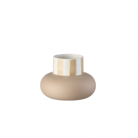 Vase Mushroom 11cm - Belly - Asa Selection ASA SELECTION ASA74000435