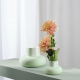Vase Sage 11cm - Belly - Asa Selection ASA SELECTION ASA74000437