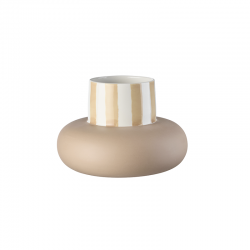 Vase Mushroom 19,5cm - Belly - Asa Selection ASA SELECTION ASA74001435