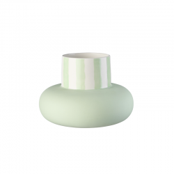 Vase Sage 19,5cm - Belly - Asa Selection ASA SELECTION ASA74001437
