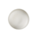 Bowl Hasu 12cm - Moribana White - Asa Selection ASA SELECTION ASA10090402