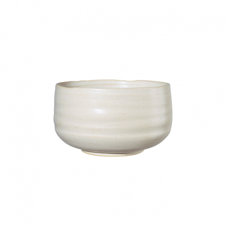 Cuenco Hasu 16,5cm - Moribana Blanco - Asa Selection ASA SELECTION ASA10350402