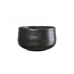 Cuenco Kombu 16,5cm - Moribana Negro - Asa Selection ASA SELECTION ASA10350403