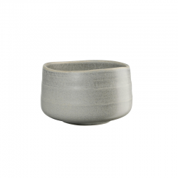 Cuenco Ishi 16,5cm - Moribana Gris - Asa Selection ASA SELECTION ASA10350404
