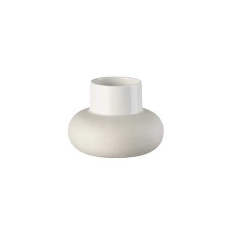 Vase Champignon 11cm - Belly Beige - Asa Selection ASA SELECTION ASA74000436