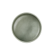 Bowl Matsu 12cm - Moribana Green - Asa Selection ASA SELECTION ASA10090405