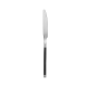 Knife Black - Vogue Black Matte - Asa Selection ASA SELECTION ASA35301950