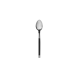 Coffee Spoon Black - Vogue Black Matte - Asa Selection ASA SELECTION ASA35309950