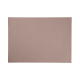 Placemat Clay 46x33cm - Placemats Pink - Asa Selection ASA SELECTION ASA78315076