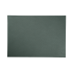 Mantel Individual Arcilla 46x33cm - Placemats Verde - Asa Selection ASA SELECTION ASA78316076