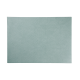 Mantel Individual Escarcha 46x33cm - Placemats Azul - Asa Selection ASA SELECTION ASA78318076
