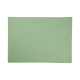 Mantel Individual Albahaca 46x33cm - Placemats Verde - Asa Selection ASA SELECTION ASA78319076
