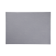 Mantel Individual Morado 46x33cm - Placemats - Asa Selection ASA SELECTION ASA78320076