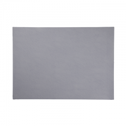Individual de Mesa Lavanda 46x33cm - Placemats Roxo - Asa Selection ASA SELECTION ASA78320076