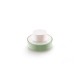 Veggie Burger Mold Green And White - Lekue LEKUE LK0202200V17M017