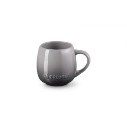 Taza 320ml Flint - Coupe - Le Creuset LE CREUSET LC80324324440099