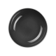 Pasta Plate 21cm Caviar - Semana Anthracite - Asa Selection ASA SELECTION ASA27231500