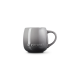 Taza 320ml Flint - Coupe - Le Creuset LE CREUSET LC80324324440099