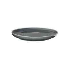 Plato para Pan 14,5cm Sepia - Semana Azul - Asa Selection ASA SELECTION ASA27131501