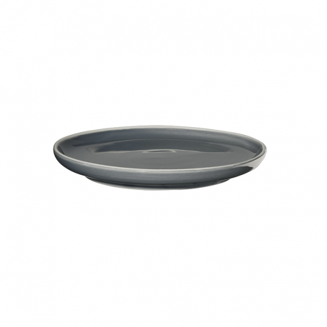 Plato para Pan 14,5cm Sepia - Semana Azul - Asa Selection ASA SELECTION ASA27131501