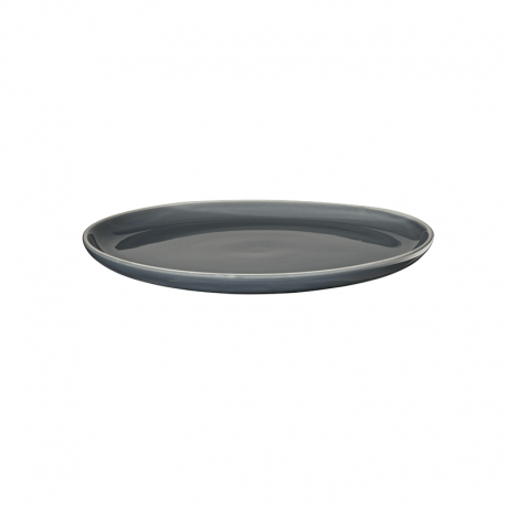 Plato de Postre 21cm Sepia - Semana Azul - Asa Selection ASA SELECTION ASA27141501