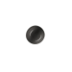 Handleless Mug 50ml Caviar – Semana Anthracite - Asa Selection ASA SELECTION ASA27300500