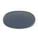 Travessa Oval 28,5x16cm Sepia - Semana Azul - Asa Selection ASA SELECTION ASA27200501