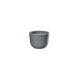 Handleless Mug 50ml Sepia – Semana Blue - Asa Selection ASA SELECTION ASA27300501