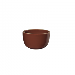 Taça 125ml Lagosta - Semana Vermelho - Asa Selection ASA SELECTION ASA27301502