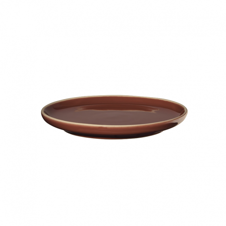 Plato para Pan 14,5cm Langosta - Semana Rojo - Asa Selection ASA SELECTION ASA27131502