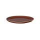 Plato de Postre 21cm Langosta - Semana Rojo - Asa Selection ASA SELECTION ASA27141502