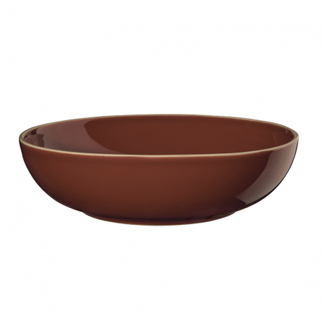 Plato para Pasta 21cm Langosta - Semana Rojo - Asa Selection ASA SELECTION ASA27231502