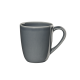 Caneca com Asa 250ml Sepia - Semana Azul - Asa Selection ASA SELECTION ASA27061501