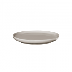 Prato para Pão 14,5cm Tarama - Semana Rosa - Asa Selection ASA SELECTION ASA27131504