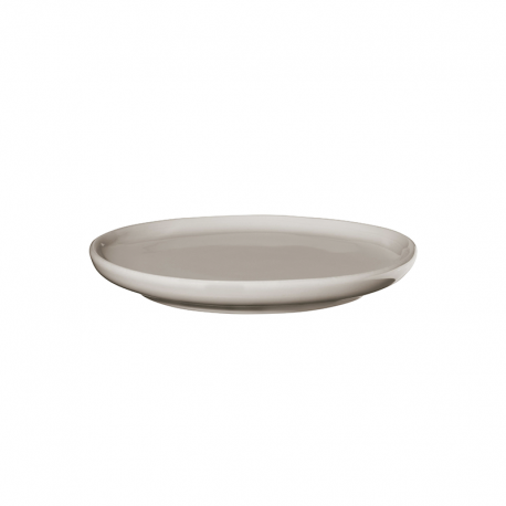 Plato para Pan 14,5cm Tarama - Semana Rosa - Asa Selection ASA SELECTION ASA27131504