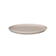 Prato de Sobremesa 21cm Tarama - Semana Rosa - Asa Selection ASA SELECTION ASA27141504